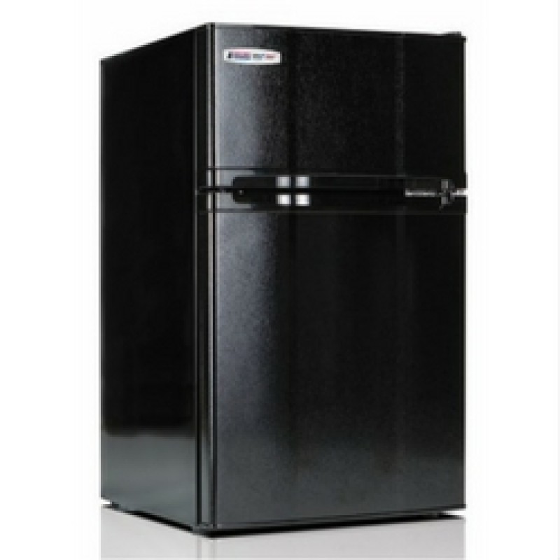 3.10 cu. ft. MicroFridge Refrigerator