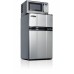 3.10 cu. ft. MicroFridge Refrigerator