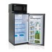 3.3 CU.FT. DANBY ONE PLUG Fridge and Microwave