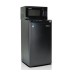 3.3 CU.FT. DANBY ONE PLUG Fridge and Microwave