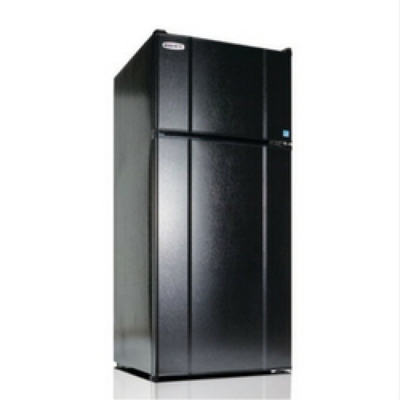 10.3 cu.ft. MicroFridgeÂ® Refrigerator