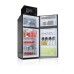 10.3 cu.ft. MicroFridgeÂ® Refrigerator