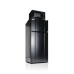 10.3 cu.ft. MicroFridgeÂ® Refrigerator