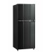 10.1 cu.ft MicroFridgeÂ® Refrigerator