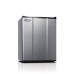 2.3 cu. ft. MicroFridge Refrigerator