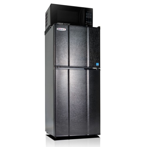 4.8 cu.ft MicroFridgeÂ® Combination Unit