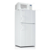 4.8 cu.ft MicroFridgeÂ® Combination Unit