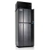 4.8 cu.ft MicroFridgeÂ® Combination Unit