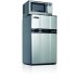 3.1 cu.ft MicroFridge Combination Unit