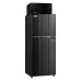 10.1 cu.ft MicroFridgeÂ® Combination Unit