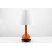 Double Table Lamp