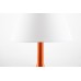 Double Table Lamp