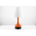 Double Table Lamp