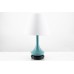 Double Table Lamp