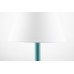 Double Table Lamp