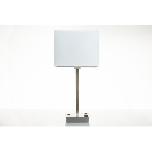 Single Desk Lamp