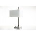 Double Desk Lamp