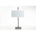 Double Desk Lamp