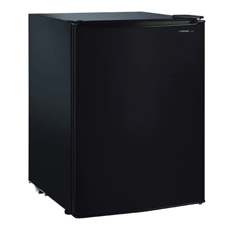 Tatung 2.6 cu. Ft. Compact Refrigerator No Freezer