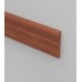 5 1/8" Profile Wood Chair Rail