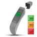 Infrared Body Thermometer with Acuscan Technology