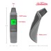 Infrared Body Thermometer with Acuscan Technology