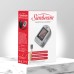 Fingertip Pulse Oximeter