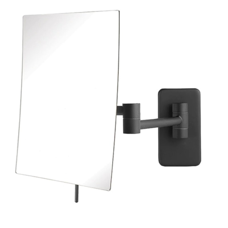 6.5" x 8.75" Mirror