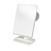 LED Lighted Battery Operated Makeup Mirror