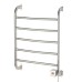 Regent Towel Warmer