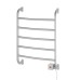 Regent Towel Warmer