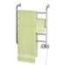 Regent Towel Warmer