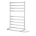 Hyde Park Towel Warmer