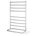 Hyde Park Towel Warmer