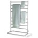 Hyde Park Towel Warmer