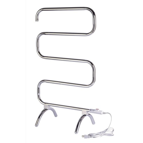 Classic Towel Warmer