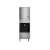 HD350-AP-161 Hotel Ice Dispenser (350 LB / 24 HR)