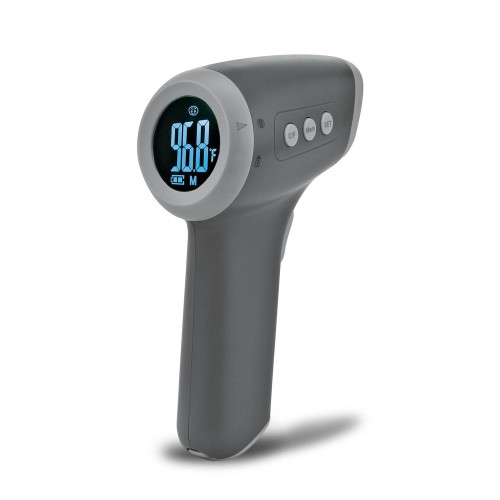 Non-Contact Forehead Thermometer