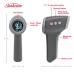 Non-Contact Forehead Thermometer