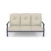 Deep Seating Sofa