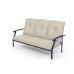 Deep Seating Sofa