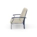 Deep Seating Lounge Chair