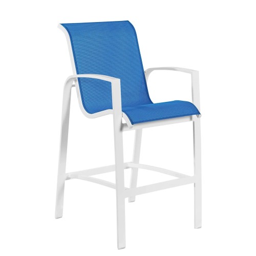 PF-Bar Chair-2307S