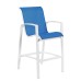 PF-Bar Chair-2307S