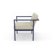 Urban Deep Seating Lounge Chair 3951