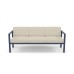 Urban Deep Seating Sofa 3953