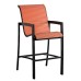 Urban Sling Bar Chair 3907S