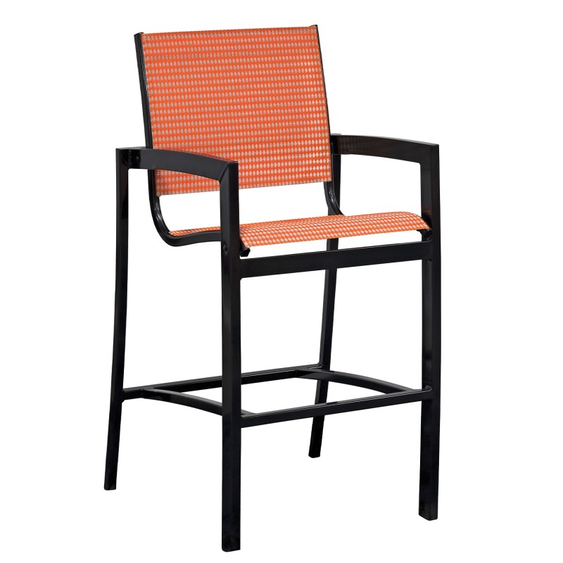 Urban Sling Bar Chair 3927S