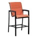 Urban Sling Padded Bar Chair 3907SP