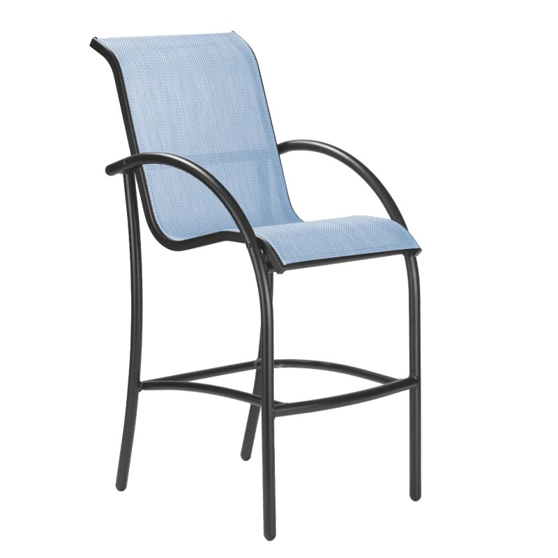 Velocity Bar Chair 3607S